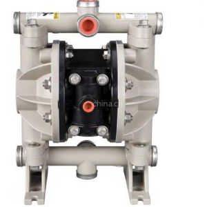 G型系列單螺桿泵 高效濃漿泵及真空設備解決方案