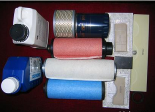 D60C萊寶真空泵維修指南 旋片維護(hù)與機(jī)械行業(yè)設(shè)備保養(yǎng)要點(diǎn)