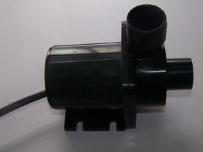 泵及真空設(shè)備 采購與銷售全流程解析